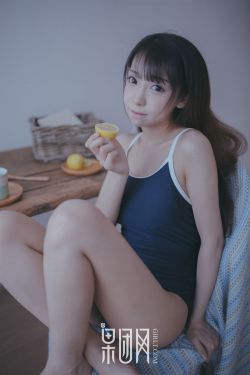 欧美18毛片