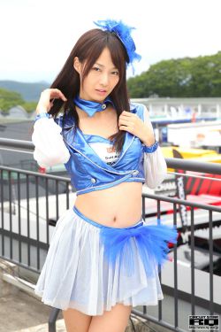 桃谷绘里香