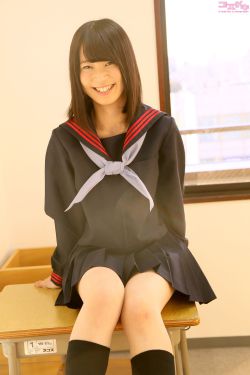 女子高生の腰つき未增删带翻译